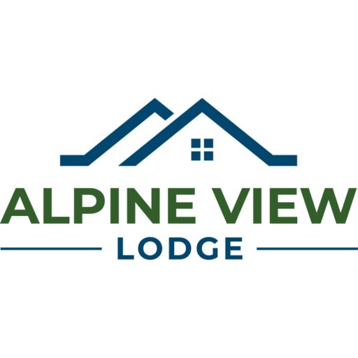 Alpine View Lodge - Dba Cioffi Ent.,Inc. - Assisted Living in Alpine, CA photo 1