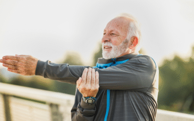 Lifestyle Changes Reverse Early-Stage Alzheimer’s