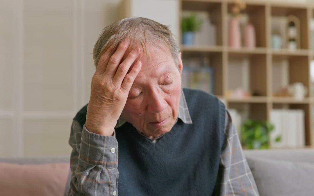 Understanding Lewy Body Dementia