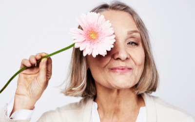 Menopause and Brain Health