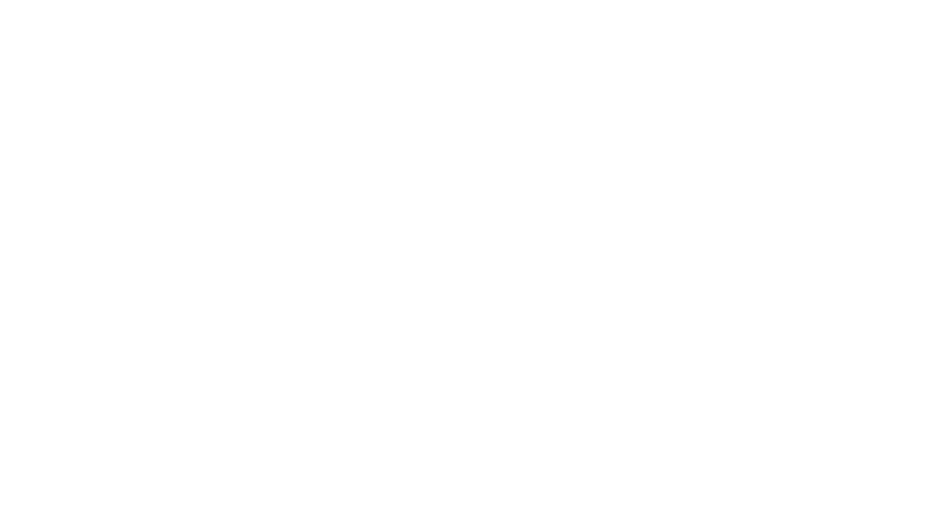 Alpine View Lodge - Assisted Living/Memory Care White Logo