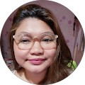 Bondoc, Rosemarie D.
